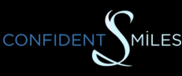 Confident Smiles DDS
