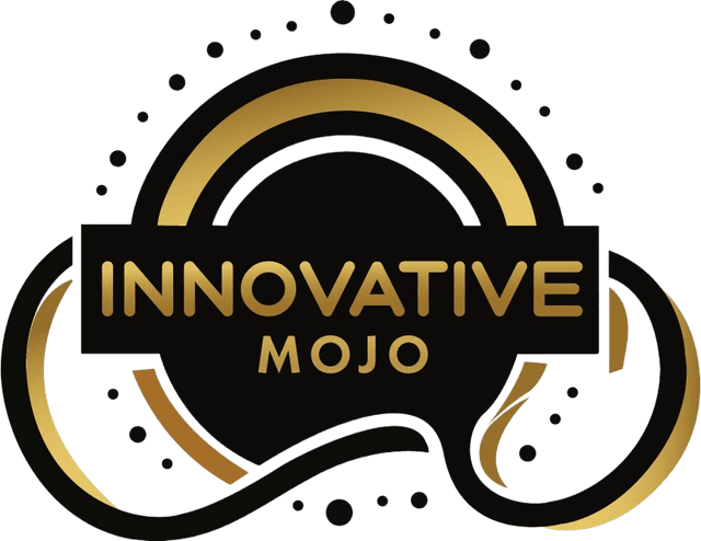 Innovative Mojo