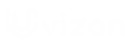 Uvizon